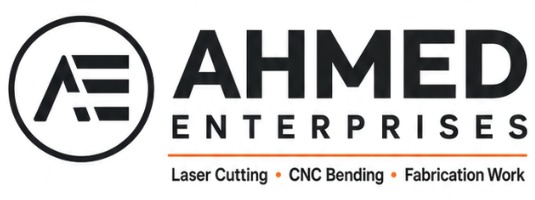 Ahmed Enterprises